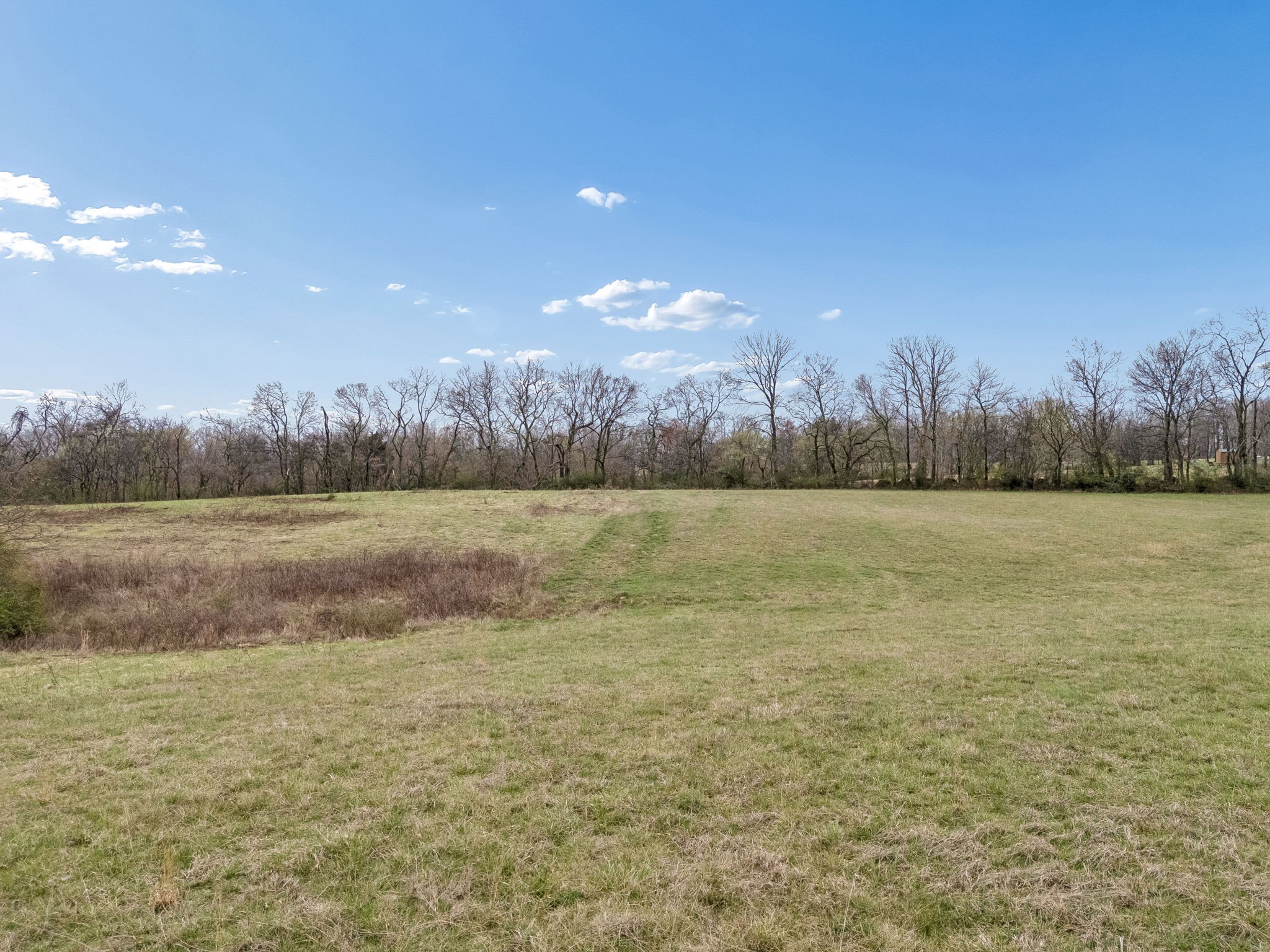 4094 Akin Ridge Road Williamsport, TN 38487 - Photo 27 of 94 Gallery Image 27