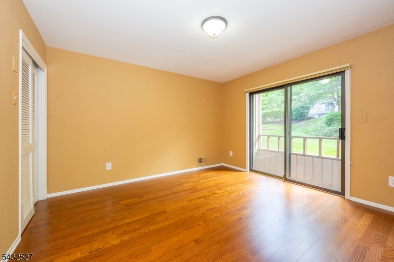 189 North Main Street Boonton, NJ 07005 - Photo 22 of 24