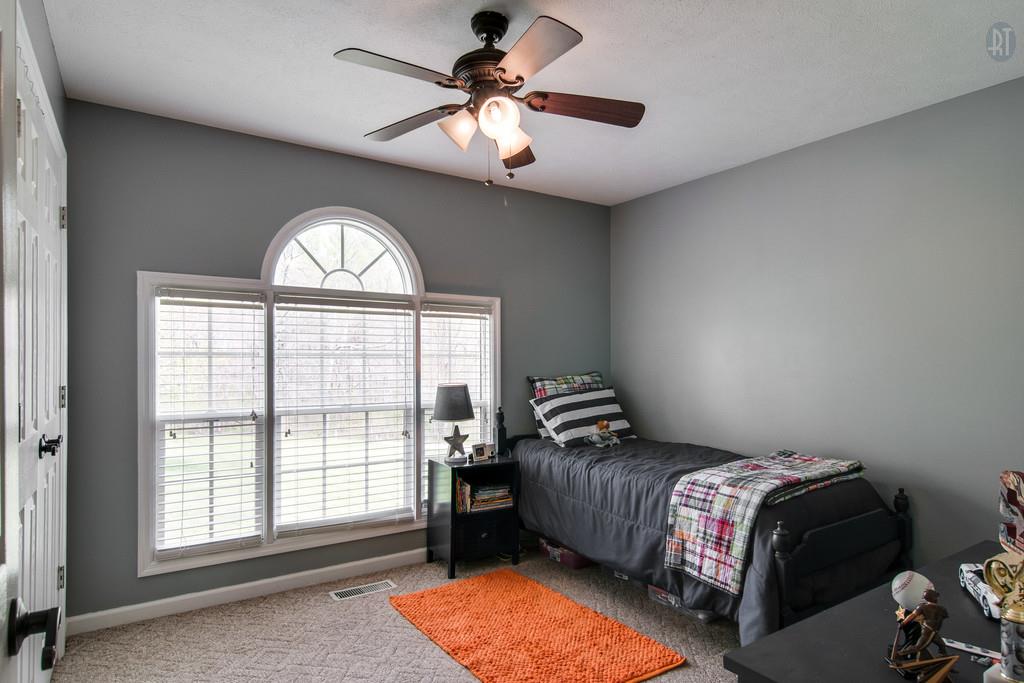 570 Mt Lebanon Road Dickson, TN 37055 - Photo 14 of 18 LOTS OF NATURAL LIGHT THROUGHOUT HOME