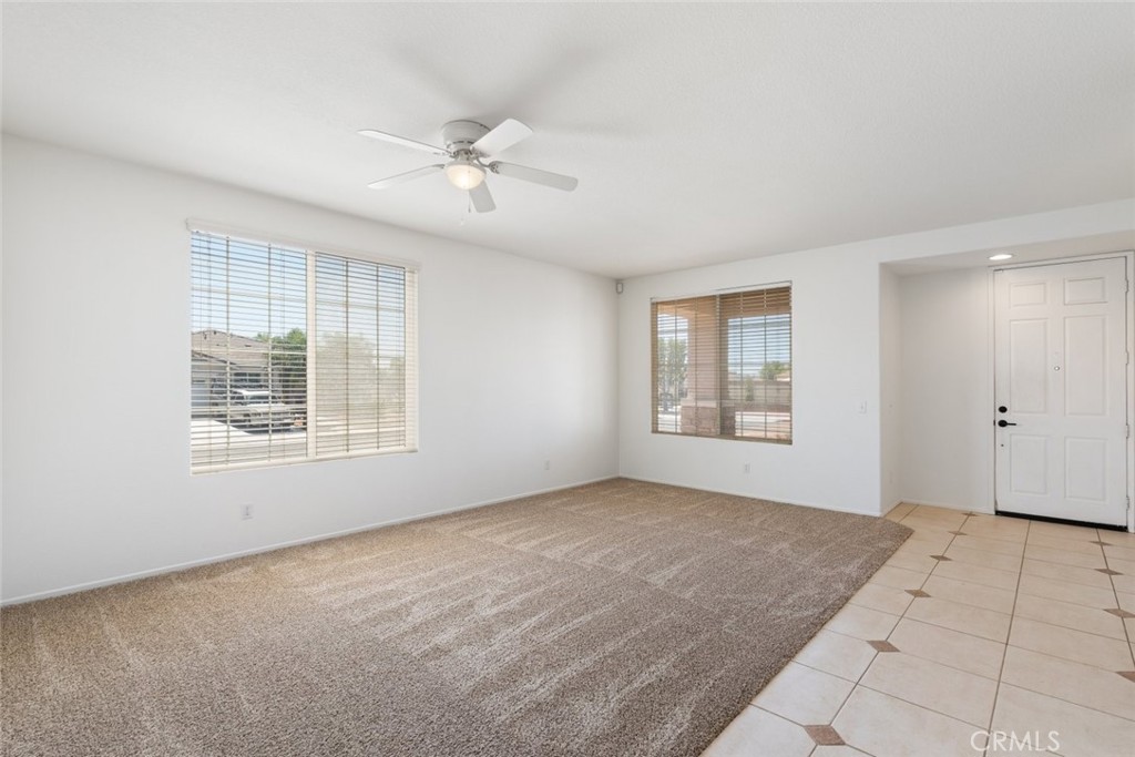 25460 Ridgemoor Road Menifee, CA 92586 - Photo 10 of 39