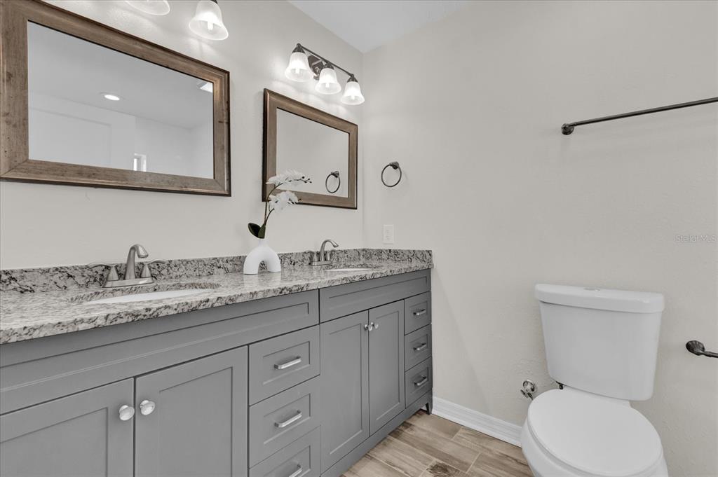 13128 Devonshire Road Orlando, FL 32832 - Photo 18 of 26