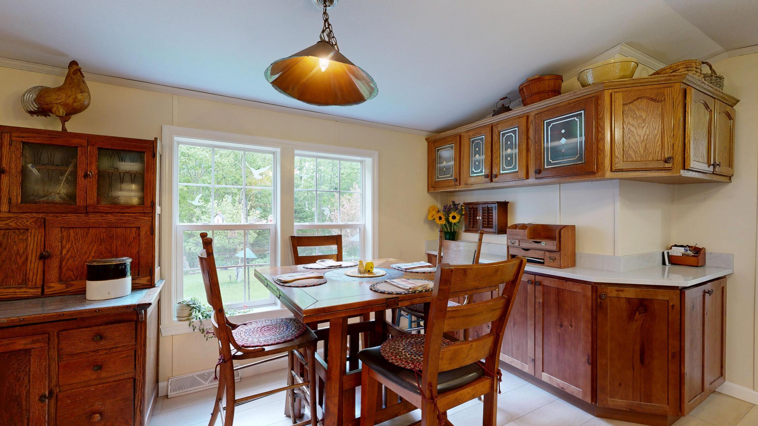 12 Radley Road Freeport, ME 04032 - Photo 19 of 58 12-Radley-Road-05292026_075925