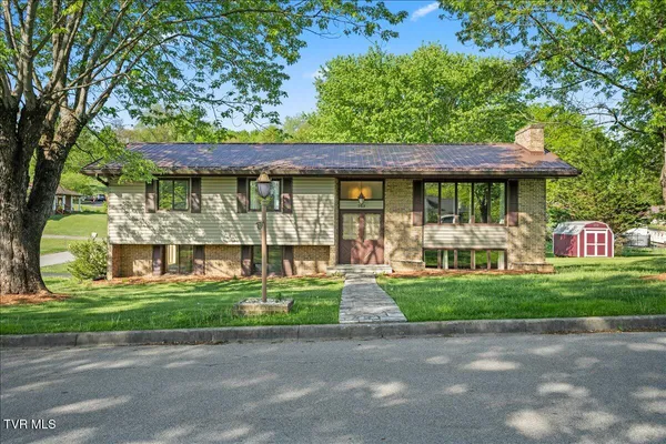 $349,900 | 263 Fain Road, Blountville, TN 37617
