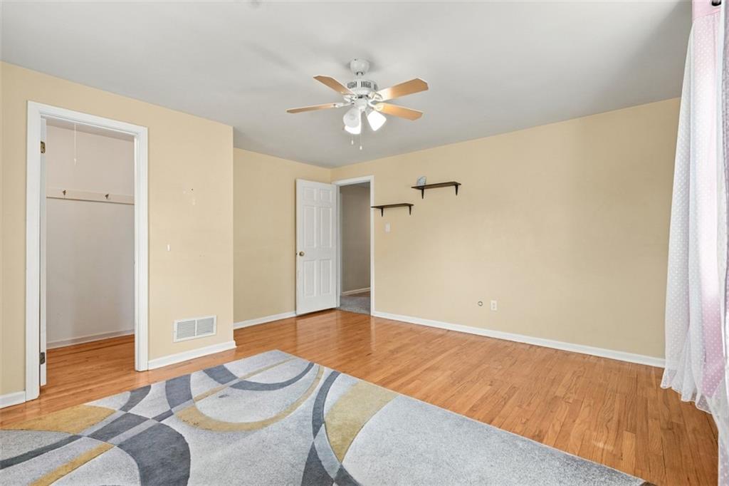 2323 Mill Grove Road Pittsburgh, PA 15241 - Photo 35 of 50 Gallery Image 35