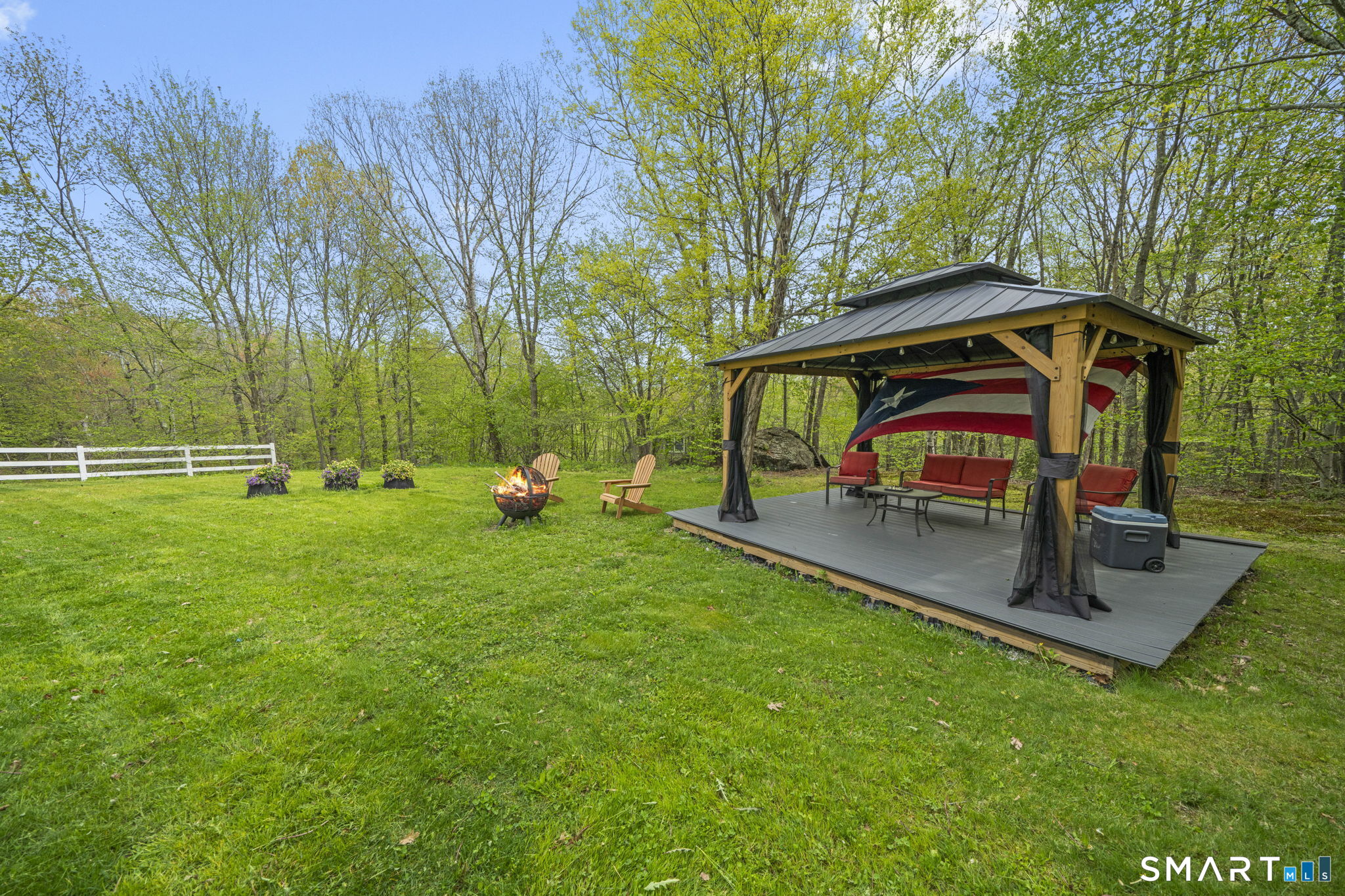 1118 Spindle Hill Road Wolcott, CT 06716 - Photo 38 of 38