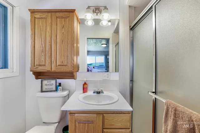 $650,000 | 294 South 100 West, Burley, ID 83318