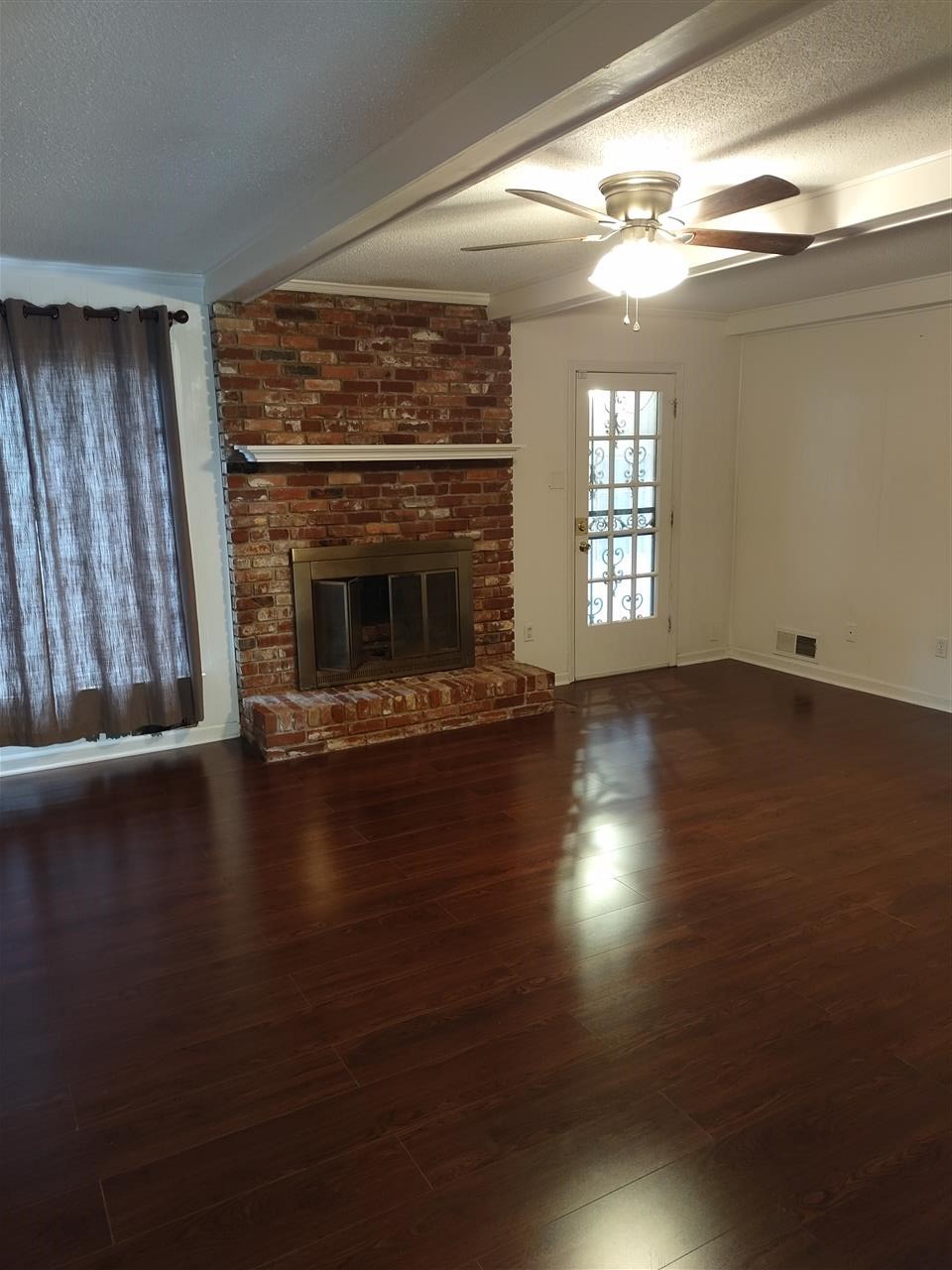 7876 Neshoba Road Germantown, TN 38138 - Photo 11 of 25 Gallery Image 11