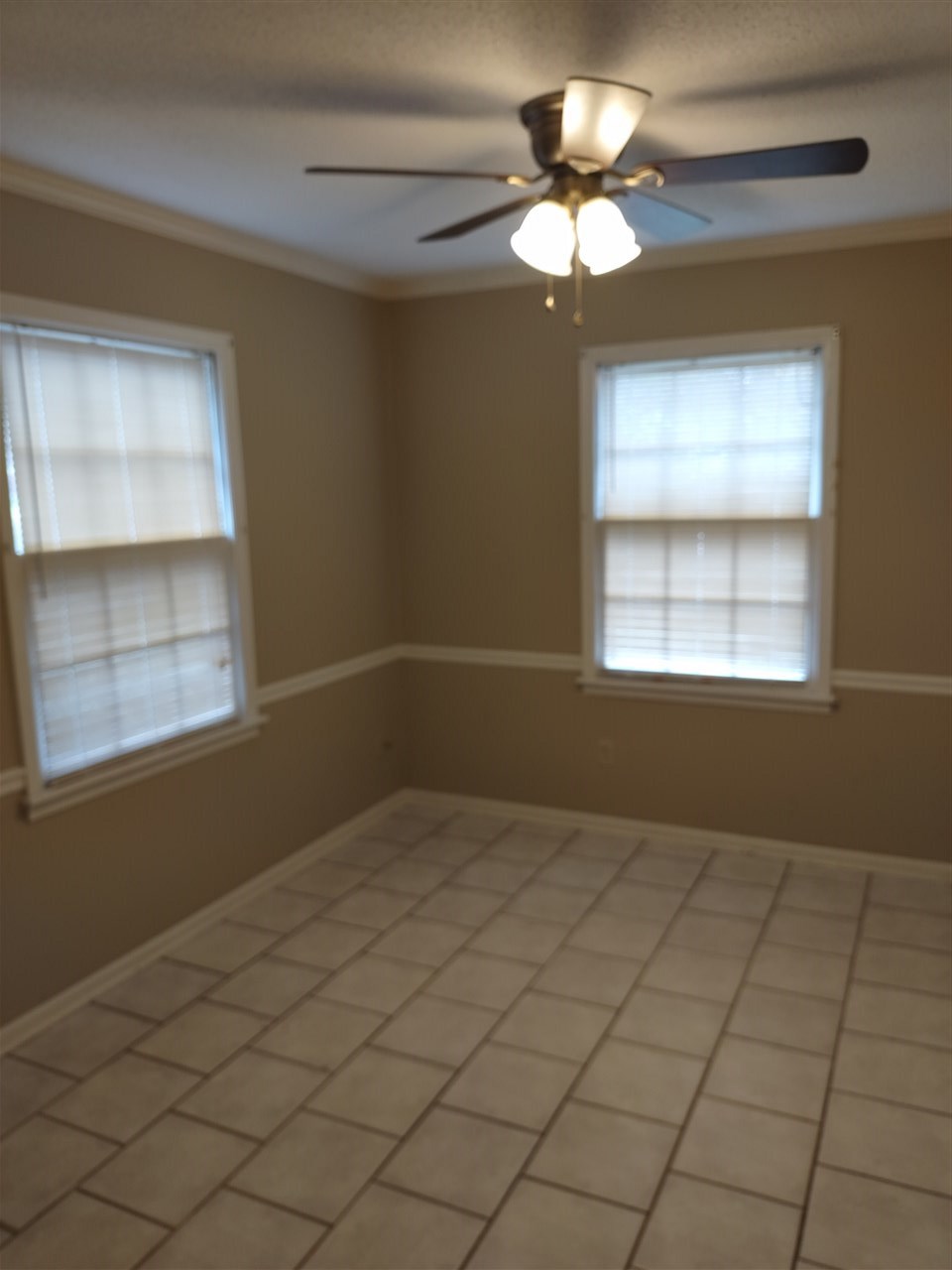 7876 Neshoba Road Germantown, TN 38138 - Photo 12 of 25 Gallery Image 12