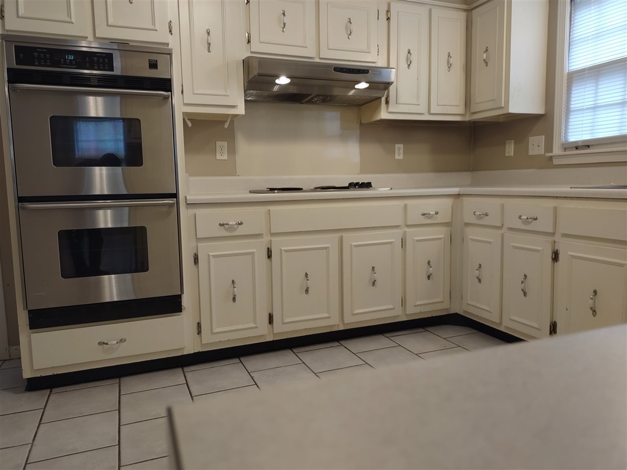 7876 Neshoba Road Germantown, TN 38138 - Photo 15 of 25 Gallery Image 15
