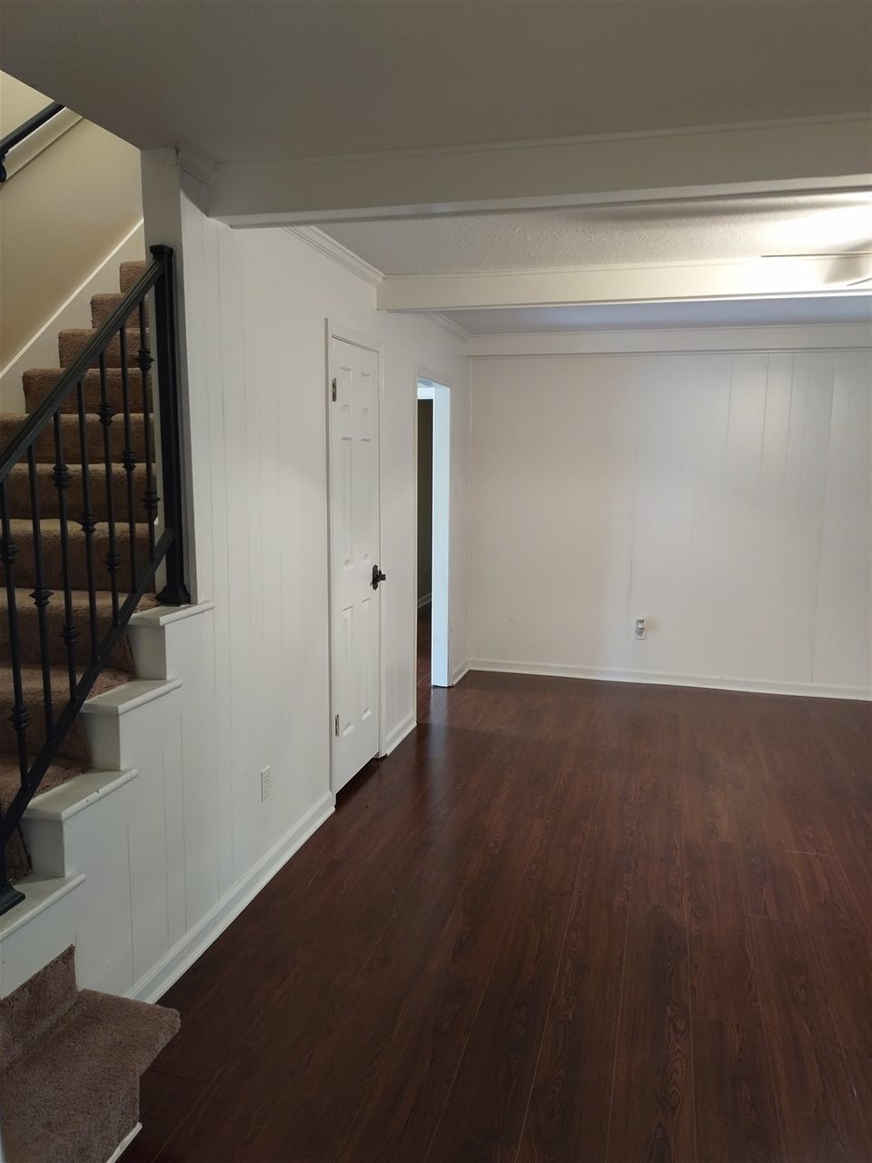 7876 Neshoba Road Germantown, TN 38138 - Photo 16 of 25 Gallery Image 16