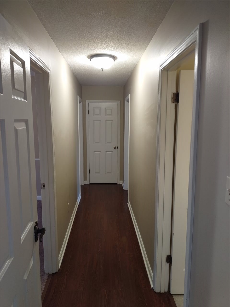 7876 Neshoba Road Germantown, TN 38138 - Photo 17 of 25 Gallery Image 17