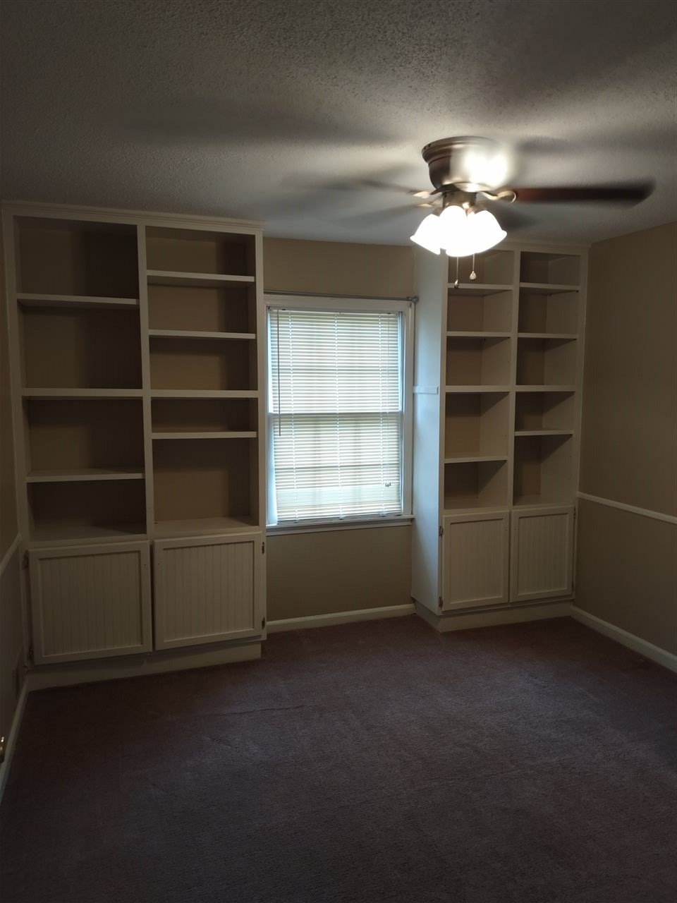 7876 Neshoba Road Germantown, TN 38138 - Photo 18 of 25 Gallery Image 18