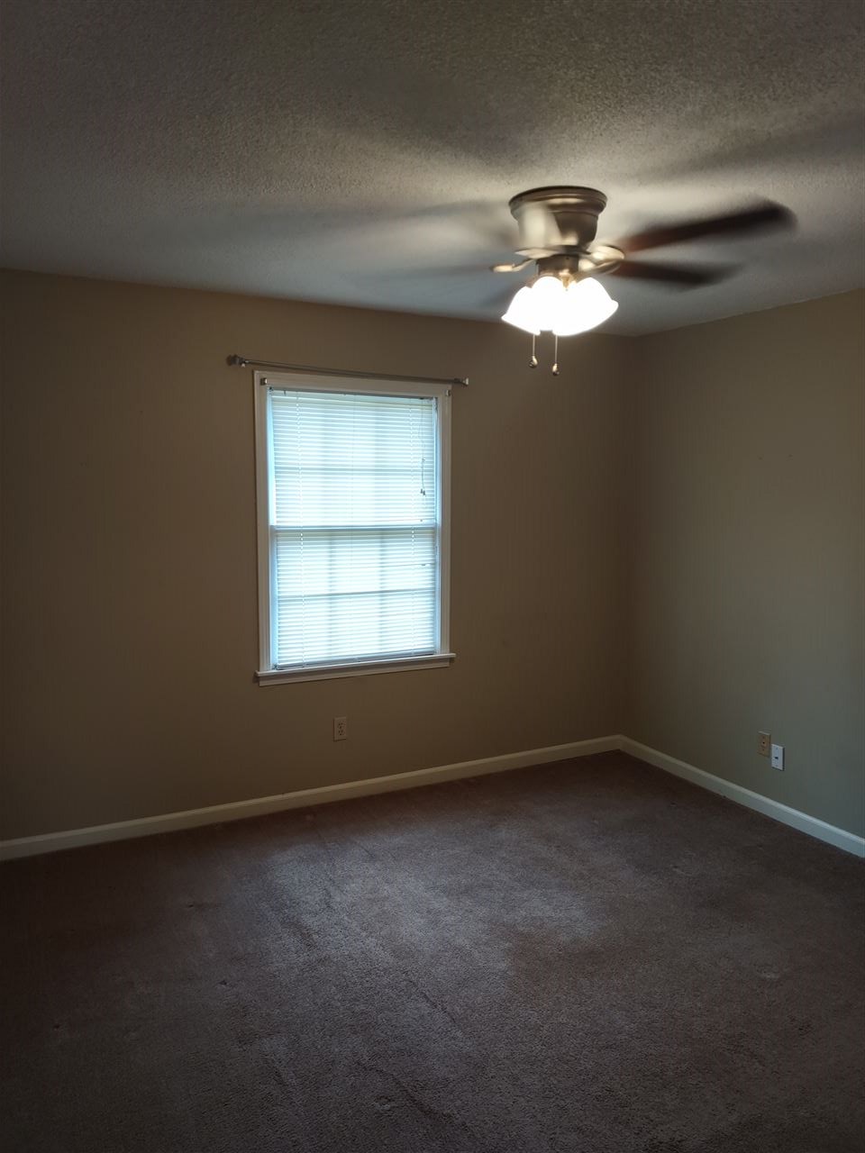 7876 Neshoba Road Germantown, TN 38138 - Photo 20 of 25 Gallery Image 20