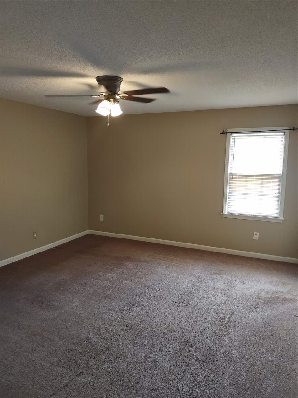 7876 Neshoba Road Germantown, TN 38138 - Photo 21 of 25 Gallery Image 21