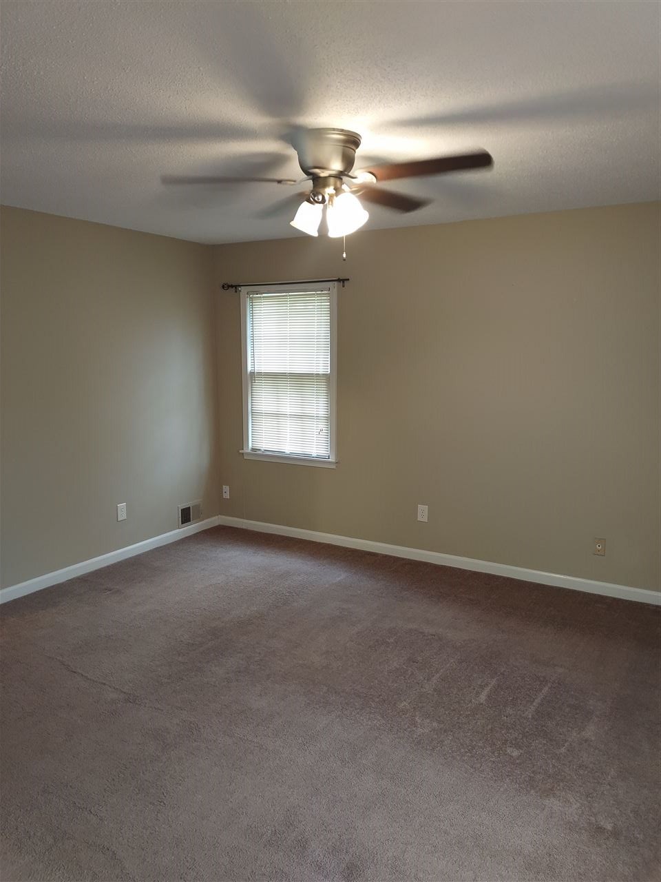 7876 Neshoba Road Germantown, TN 38138 - Photo 22 of 25 Gallery Image 22