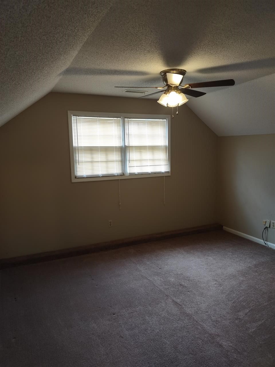7876 Neshoba Road Germantown, TN 38138 - Photo 23 of 25 Gallery Image 23