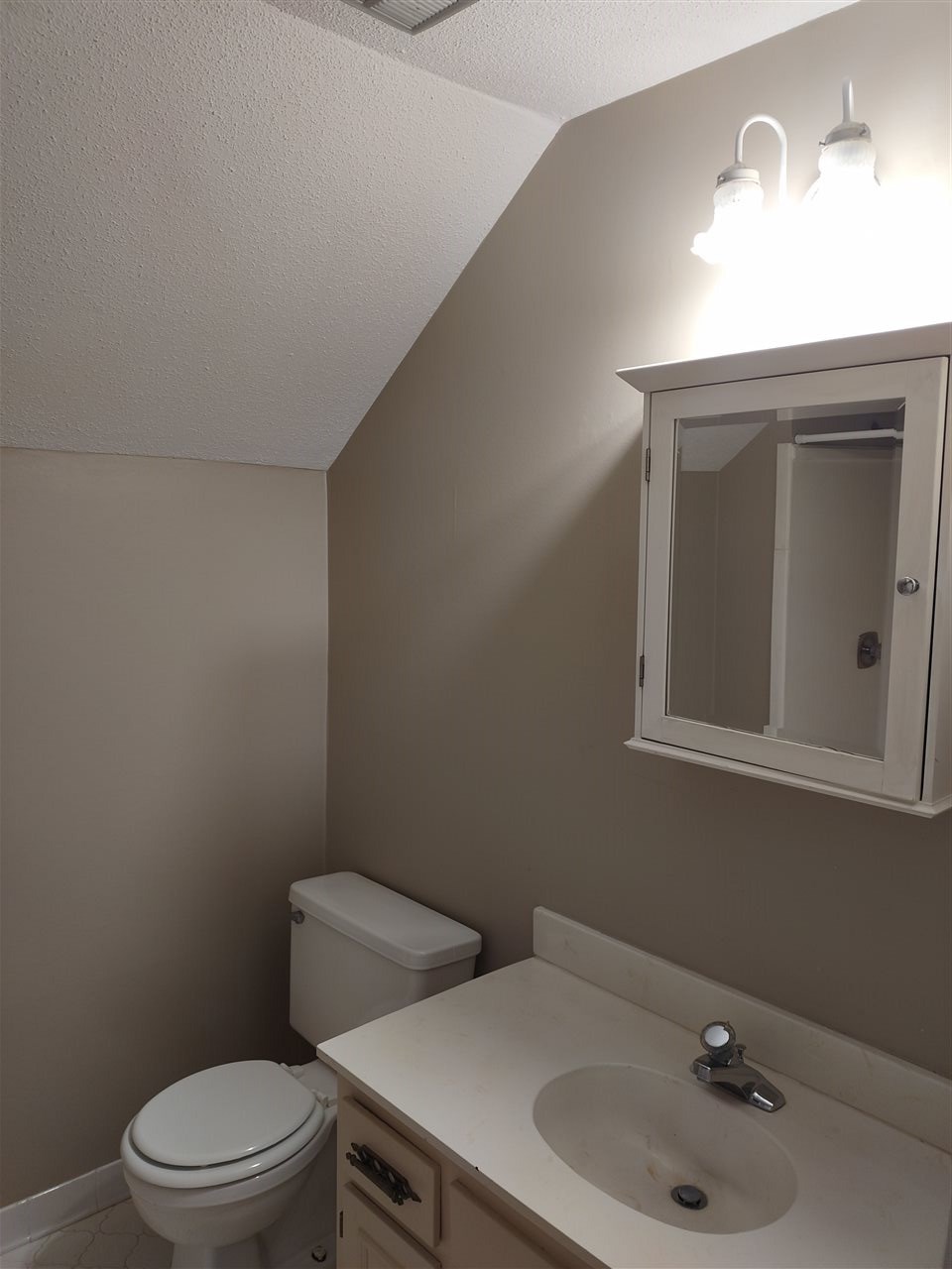7876 Neshoba Road Germantown, TN 38138 - Photo 24 of 25 Gallery Image 24