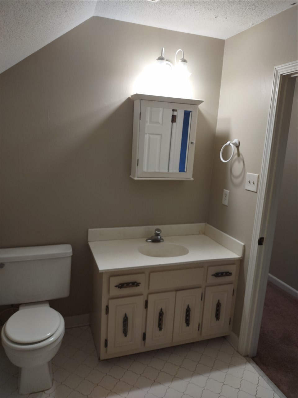 7876 Neshoba Road Germantown, TN 38138 - Photo 25 of 25 Gallery Image 25