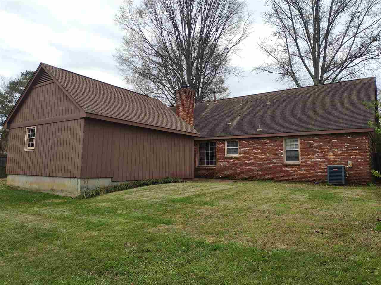 7876 Neshoba Road Germantown, TN 38138 - Photo 7 of 25 Gallery Image 7
