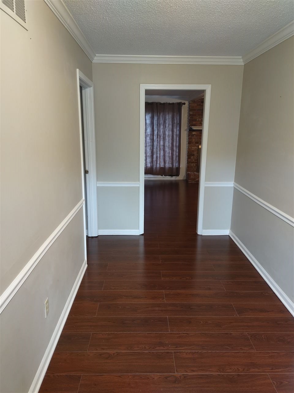 7876 Neshoba Road Germantown, TN 38138 - Photo 9 of 25 Gallery Image 9