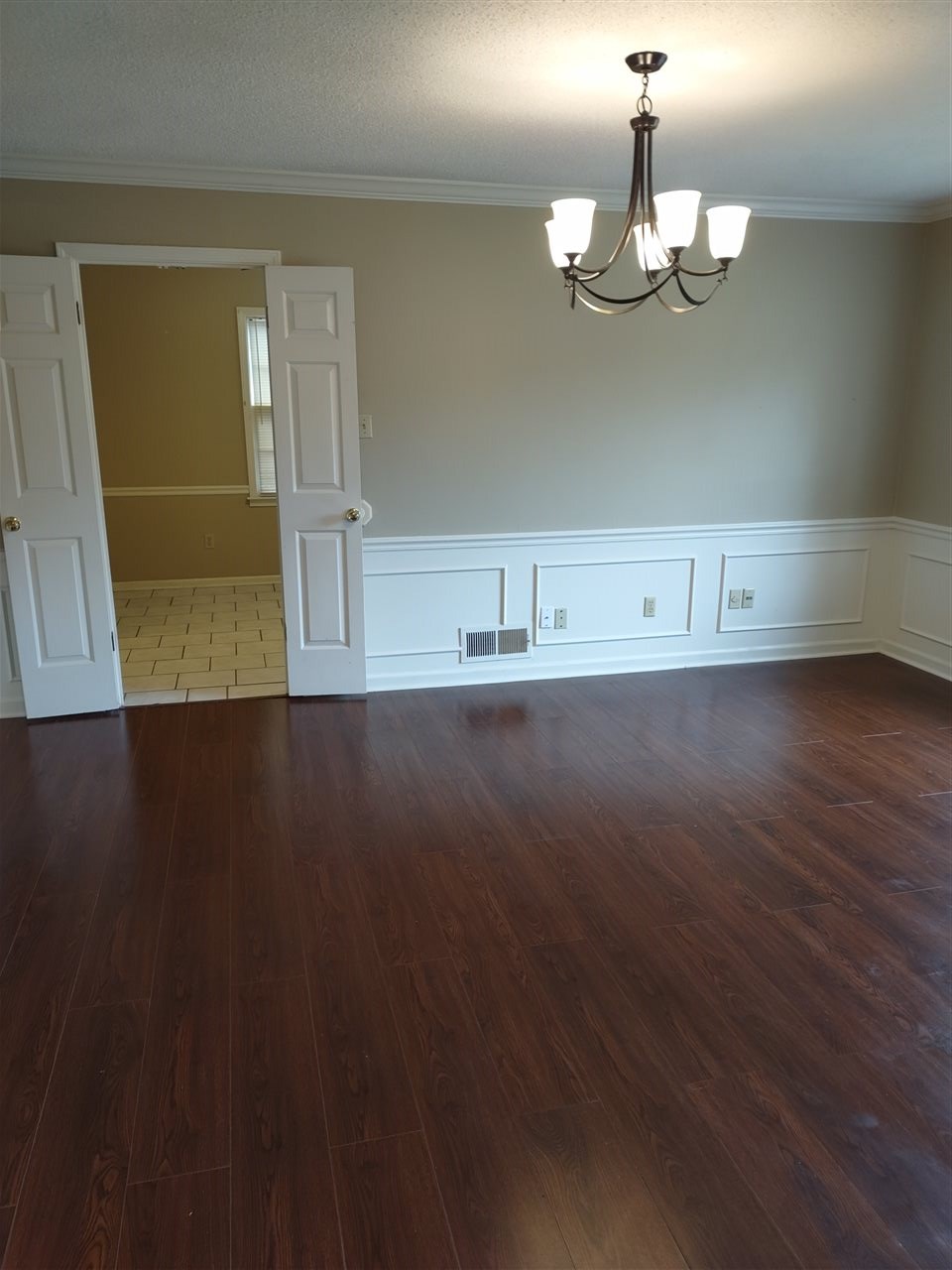 7876 Neshoba Road Germantown, TN 38138 - Photo 10 of 25 Gallery Image 10