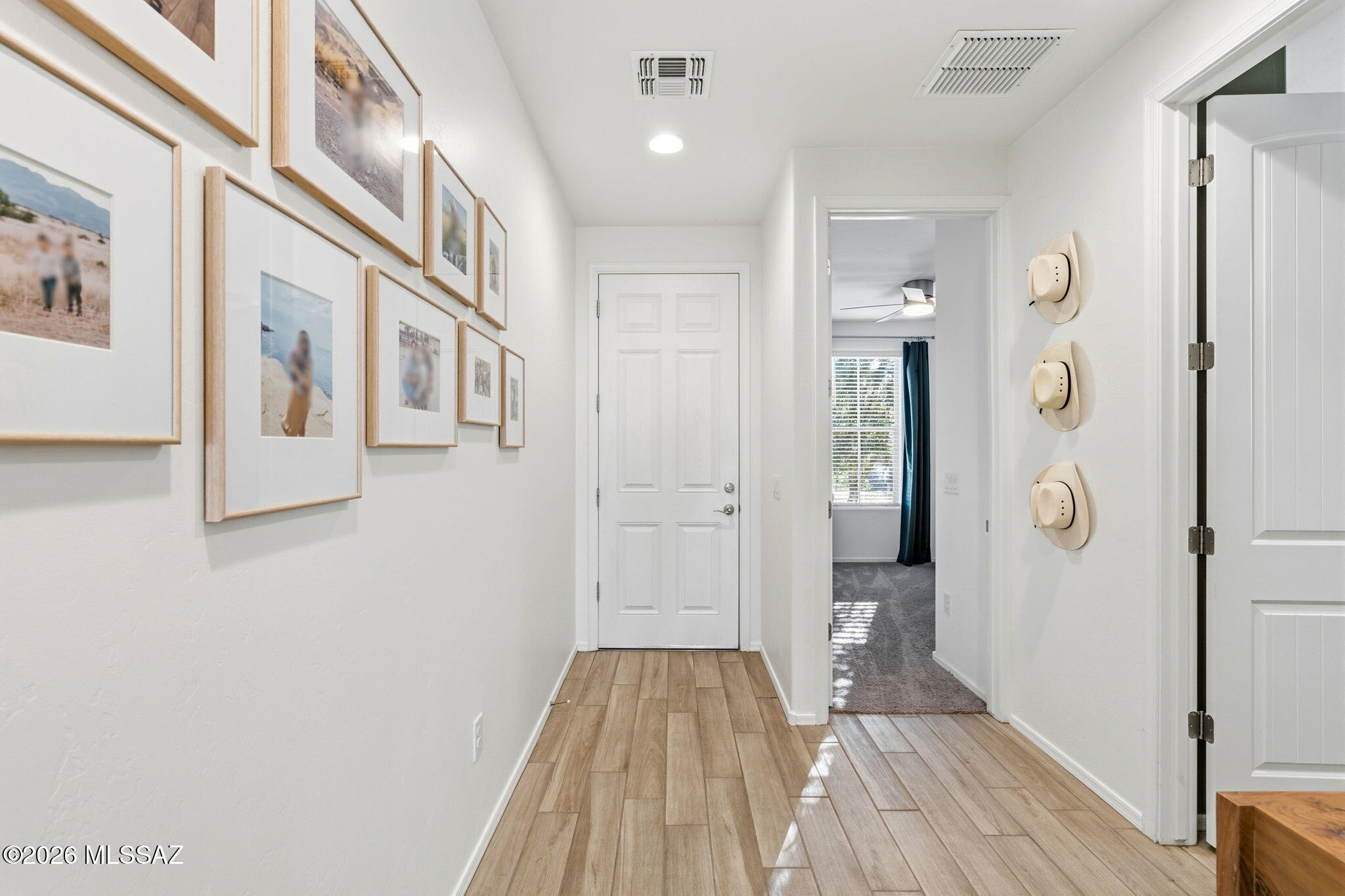 12028 Ryscott Circle Vail, AZ 85641 - Photo 4 of 50