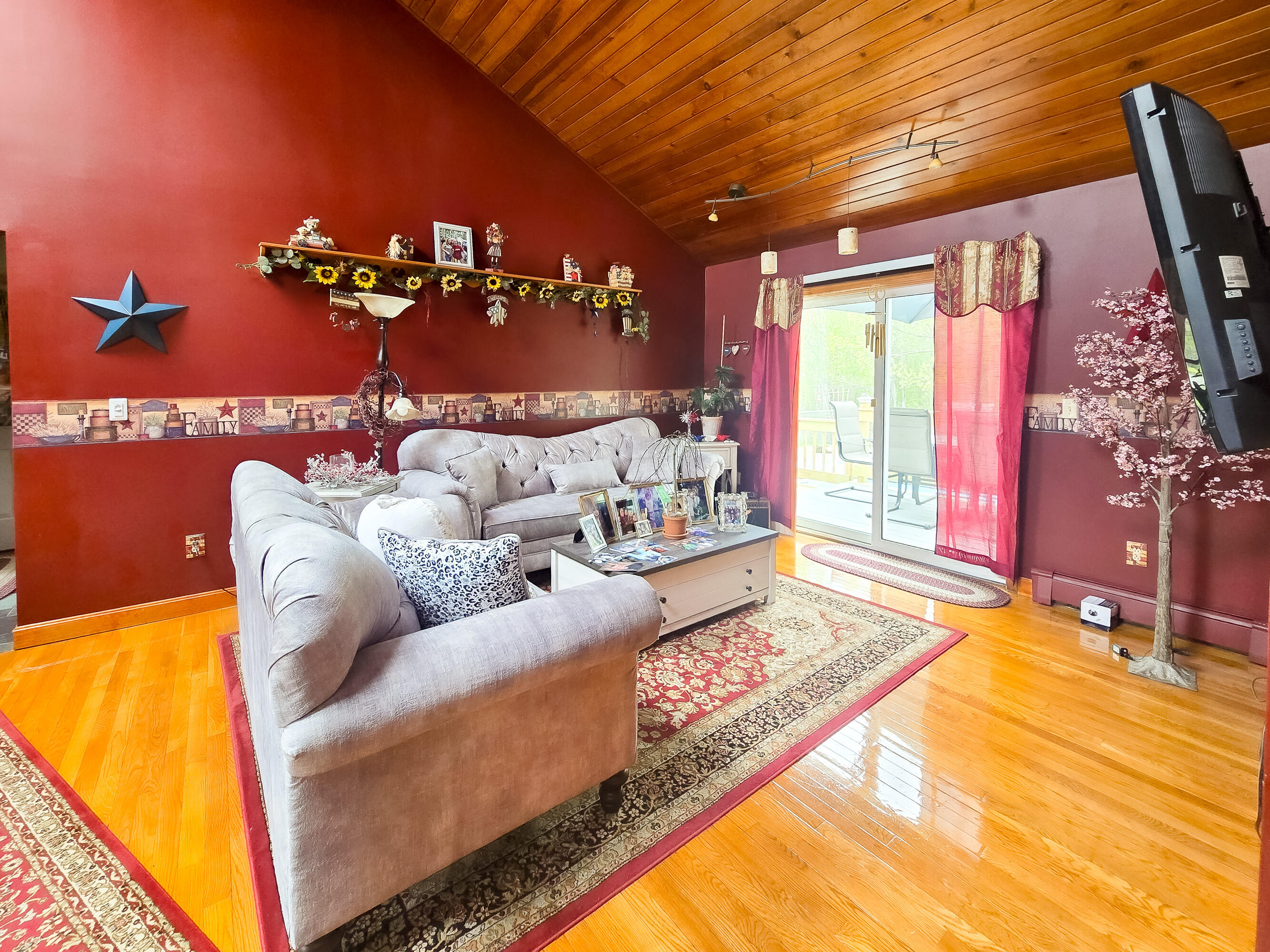 7 Fox Run Road Orland, ME 04472 - Photo 28 of 103 7 Fox Run photos7 Fox Run -15