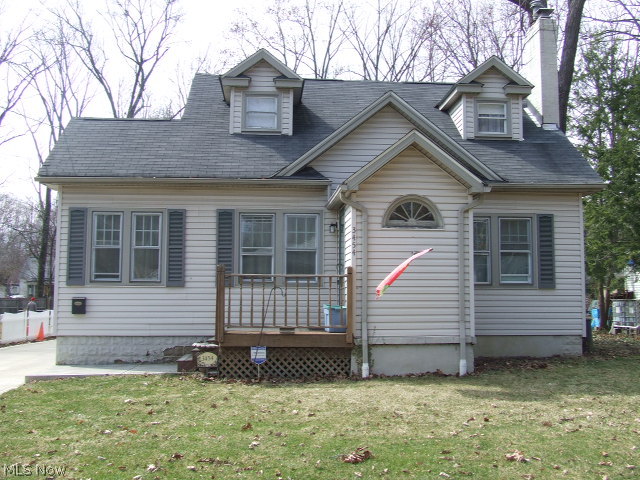 3454 Oak Road Stow, OH 44224 - Photo 1 of 24 Gallery Image 1