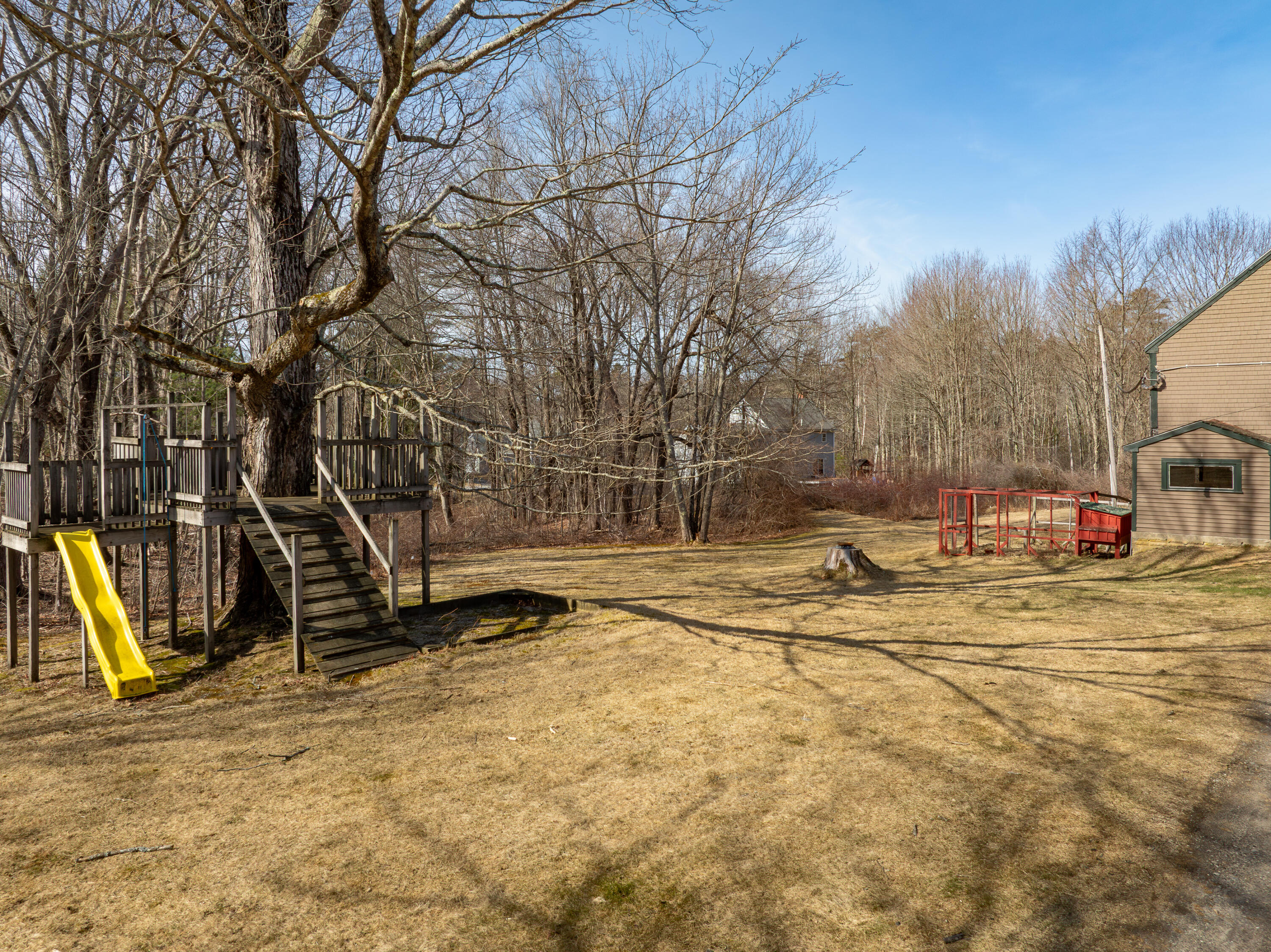 21 New Road Scarborough, ME 04074 - Photo 74 of 83 21 New Road-09
