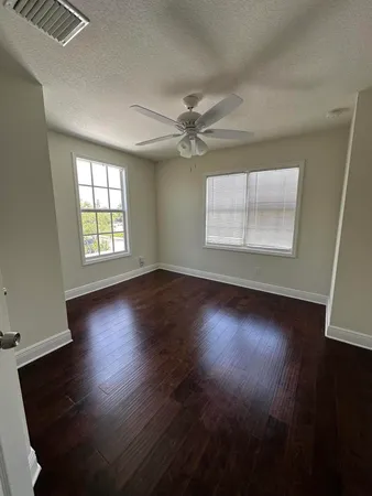 $4,000 | 340 Walton Boulevard, West Palm Beach, FL 33405