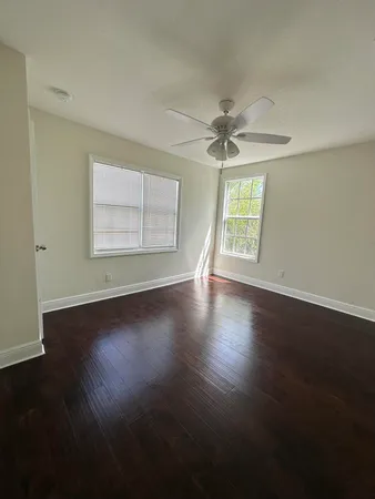 $4,000 | 340 Walton Boulevard, West Palm Beach, FL 33405