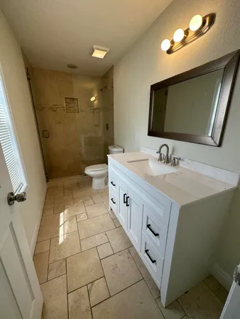 $4,000 | 340 Walton Boulevard, West Palm Beach, FL 33405