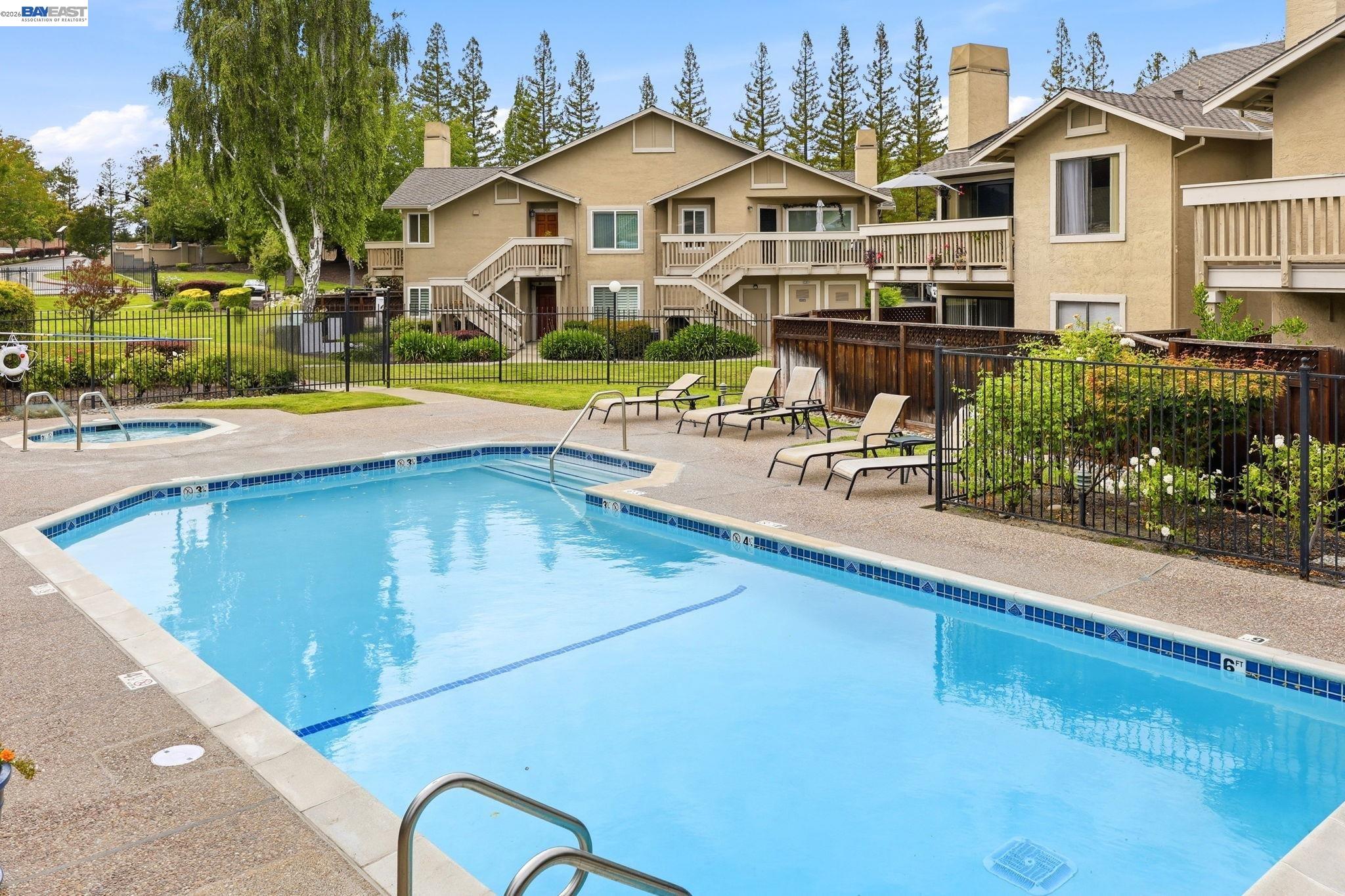 3847 Crow Canyon Road San Ramon, CA 94582 - Photo 28 of 30
