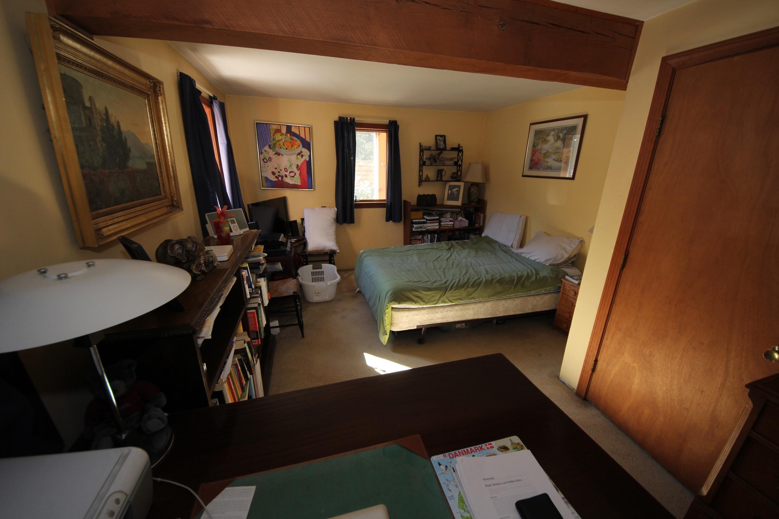 9 Lord Road Lebanon, ME 04027 - Photo 21 of 39 IMG_1891