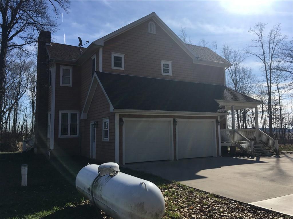 12369 Van Wert Mercer Co Line Road Rockford, OH 45882 - Photo 20 of 23