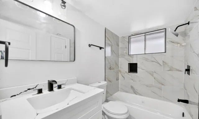 $250,000 | 12707 Cooperstown Drive, Houston, TX 77089