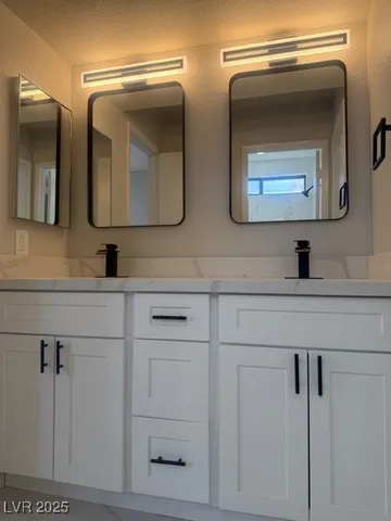 $169,999 | 3750 Desert Marina Drive, Unit 37, Laughlin, NV 89029