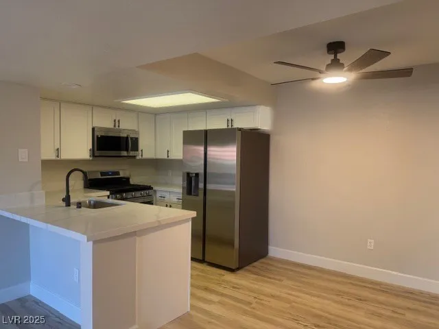 $159,999 | 3750 Desert Marina Drive, Unit 37, Laughlin, NV 89029