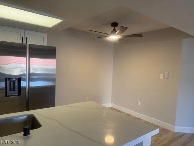 $169,999 | 3750 Desert Marina Drive, Unit 37, Laughlin, NV 89029