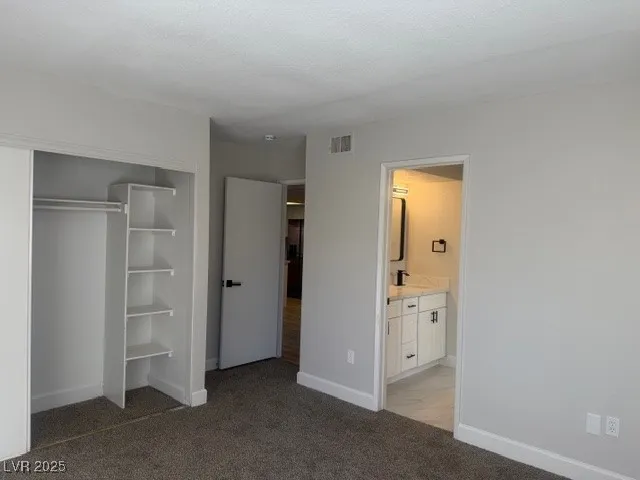 $159,999 | 3750 Desert Marina Drive, Unit 37, Laughlin, NV 89029