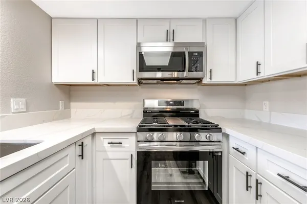 $155,000 | 3750 Desert Marina Drive, Unit 37, Laughlin, NV 89029