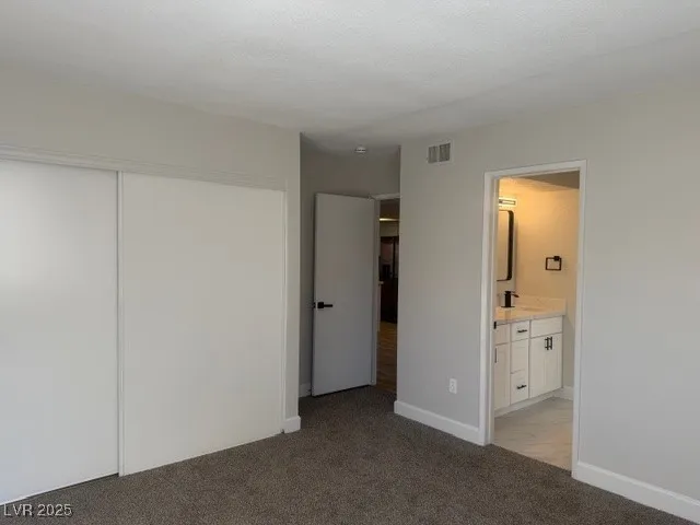 $159,999 | 3750 Desert Marina Drive, Unit 37, Laughlin, NV 89029