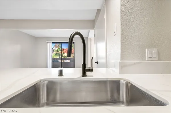 $155,000 | 3750 Desert Marina Drive, Unit 37, Laughlin, NV 89029