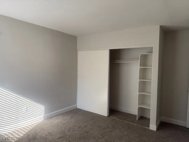 $169,999 | 3750 Desert Marina Drive, Unit 37, Laughlin, NV 89029