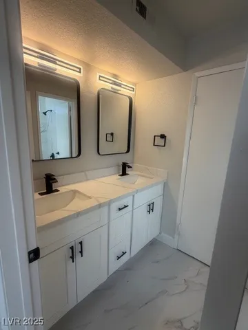 $159,999 | 3750 Desert Marina Drive, Unit 37, Laughlin, NV 89029