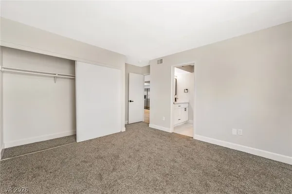 $155,000 | 3750 Desert Marina Drive, Unit 37, Laughlin, NV 89029