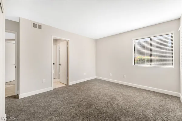 $155,000 | 3750 Desert Marina Drive, Unit 37, Laughlin, NV 89029