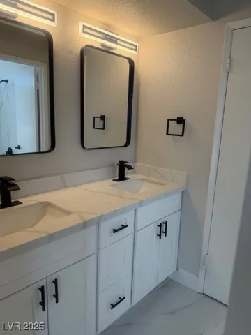 $169,999 | 3750 Desert Marina Drive, Unit 37, Laughlin, NV 89029