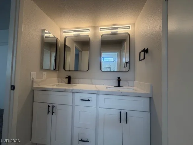 $159,999 | 3750 Desert Marina Drive, Unit 37, Laughlin, NV 89029