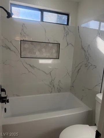 $169,999 | 3750 Desert Marina Drive, Unit 37, Laughlin, NV 89029